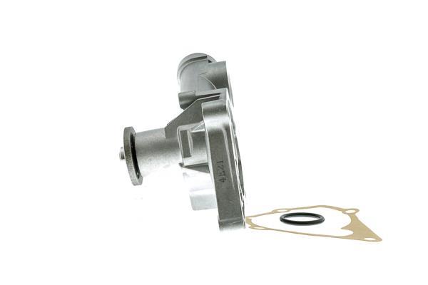 Pompe à eau AISIN ref. WPM-001
